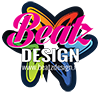 Beatz Design