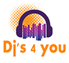 DJs 4 You