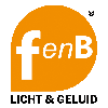 FnB