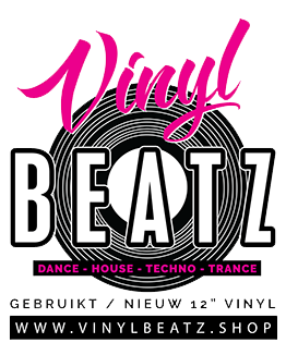 Vinyl Beatz
