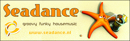 seadance2012