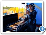 seadance2008_0006