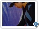 seadance2008_0027