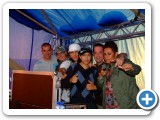 seadance2008_0034