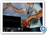 seadance2008_0046