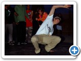 seadance2008_0079