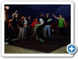 seadance2008_0084