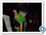 seadance2008_0107