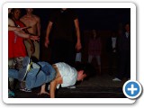 seadance2008_0111