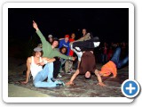seadance2008_0125