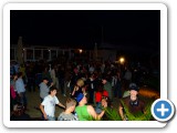 seadance2008_0141