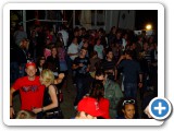 seadance2008_0142