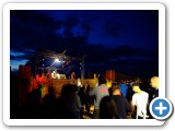 seadance2008_0161