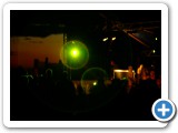 seadance2008_0173