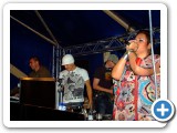 seadance2008_0182