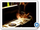 seadance2008_0194