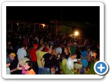 seadance2008_0207