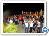 seadance2008_0211