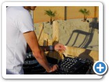 seadance_2009_0019