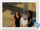 seadance_2009_0036