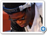 seadance_2009_0115