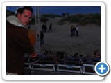 seadance_2009_0136