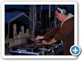 seadance_2009_0152