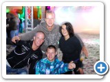 seadance_2009_0158