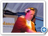 seadance_2009_0168