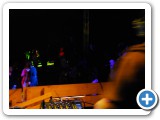 seadance_2009_0174