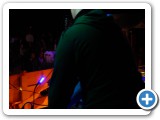 seadance_2009_0182