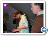 seadance_2009_0203