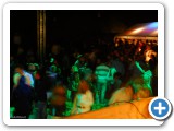 seadance_2009_0206