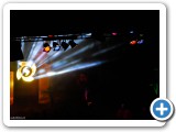 seadance_2009_0216