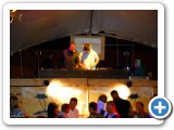 seadance_2009_0221