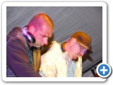 seadance_2009_0232