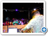 seadance_2009_0244