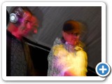 seadance_2009_0245