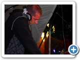 seadance_2009_0249