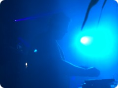 IMG_0142