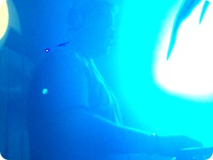 IMG_0145